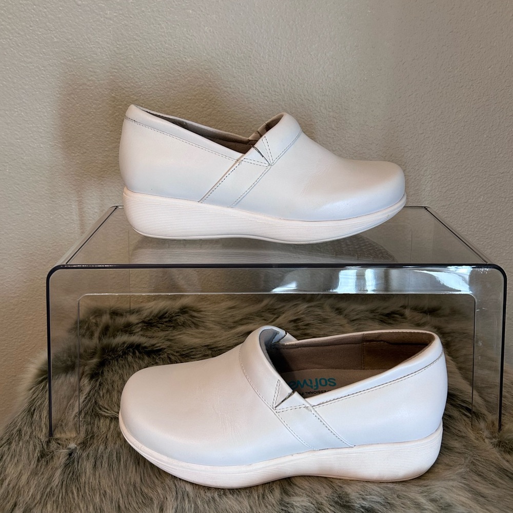 Grey’s Anatomy professional footwear 7 1/2